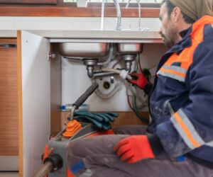 About Sewer Line Replacement Mondamin, IA